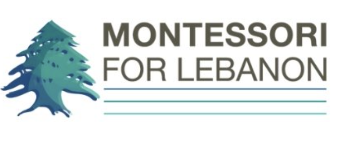 Montessori for Lebanon Membership / Year
